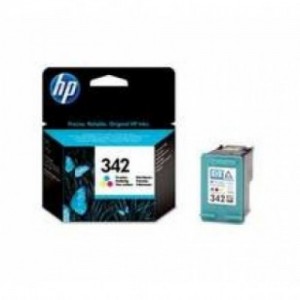 HP 342 (C9361E) OEM